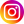 iconfinder_2018_social_media_popular_app_logo_instagram_3225191-24x24
